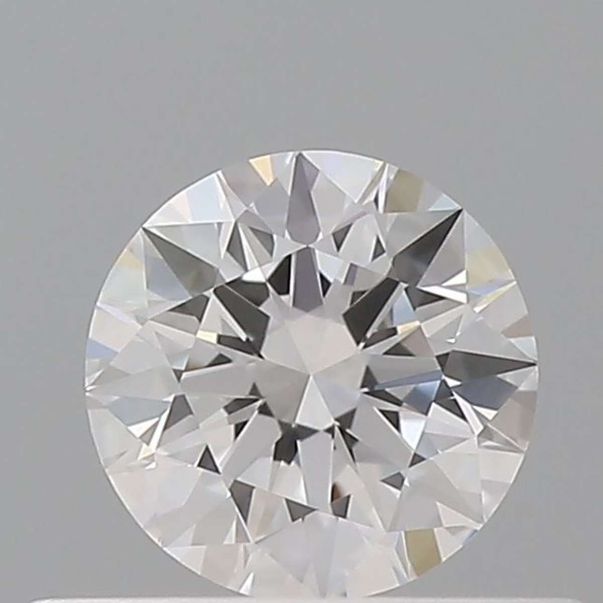 Certified Diamond GIA Carats 0.34 Color D Clarity IF EX EX EX Fluorescence NON Brown No Green No Milky No EyeClean 100% Certified Diamond GIA Carats 0.34 Color D Clarity IF EX EX EX Fluorescence NON Brown No Green No Milky No EyeClean 100%