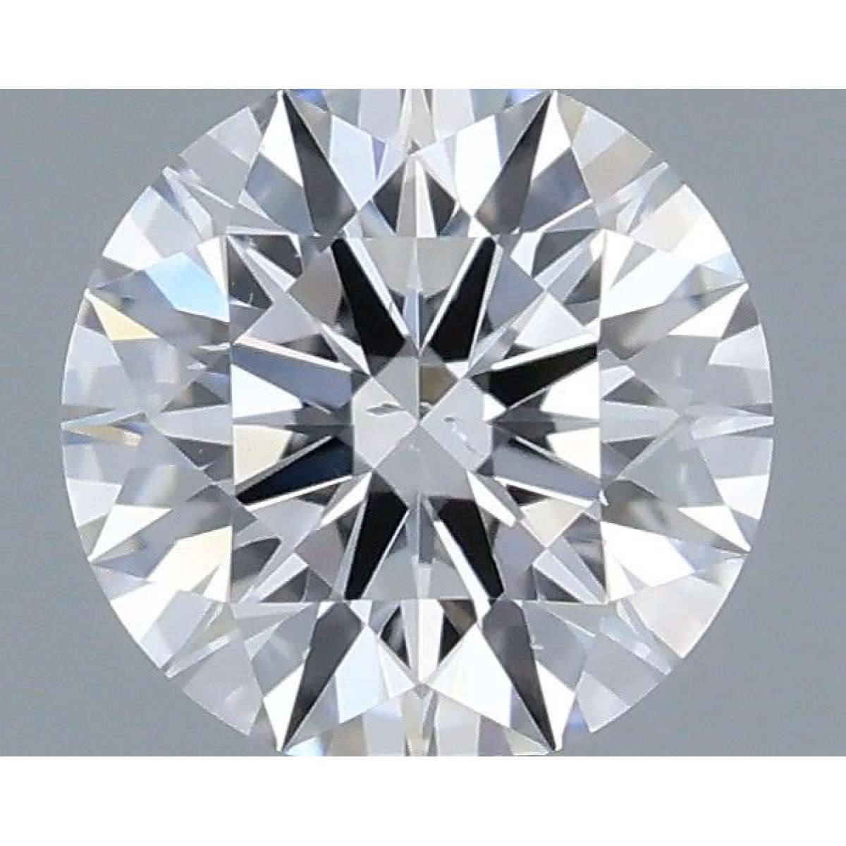 Certified Diamond GIA Carats 0.3 Color D Clarity SI1 EX EX EX Fluorescence NON Brown No Green No Milky No EyeClean 100% Certified Diamond GIA Carats 0.3 Color D Clarity SI1 EX EX EX Fluorescence NON Brown No Green No Milky No EyeClean 100%