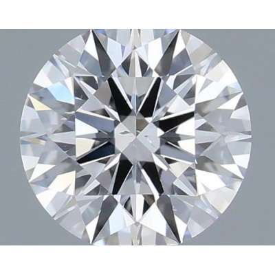 Certified Diamond GIA Carats 0.3 Color D Clarity SI1 EX EX EX Fluorescence NON Brown No Green No Milky No EyeClean 100% Certified Diamond GIA Carats 0.3 Color D Clarity SI1 EX EX EX Fluorescence NON Brown No Green No Milky No EyeClean 100%