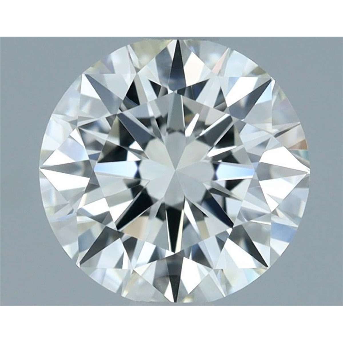 Certified Diamond IGI Carats 1.2 Color H Clarity VVS2 EX EX EX Fluorescence NON Brown No Green No Milky No EyeClean 100% Certified Diamond IGI Carats 1.2 Color H Clarity VVS2 EX EX EX Fluorescence NON Brown No Green No Milky No EyeClean 100%