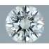 Certified Diamond IGI Carats 1.2 Color H Clarity VVS2  EX  EX  EX Fluorescence NON Brown No Green No Milky No EyeClean 100%