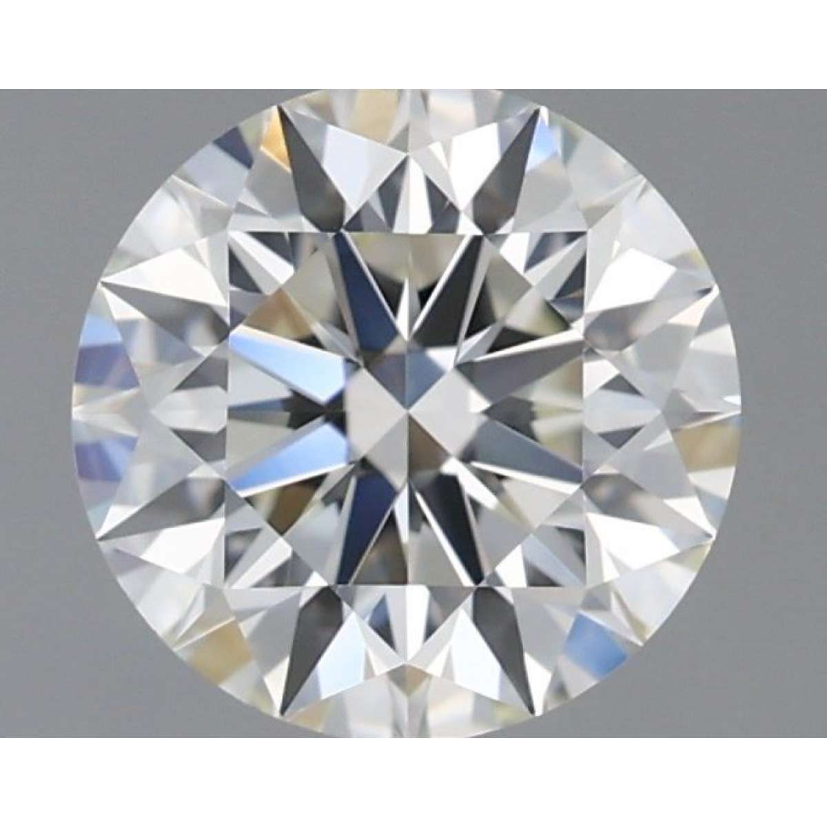 Diamante Certificato IGI Carati 1.2 Colore H Purezza VVS2 EX EX EX Fluorescenza NON Brown No Green No Milky No EyeClean 100% Diamante Certificato IGI Carati 1.2 Colore H Purezza VVS2 EX EX EX Fluorescenza NON Brown No Green No Milky No EyeClean 100%