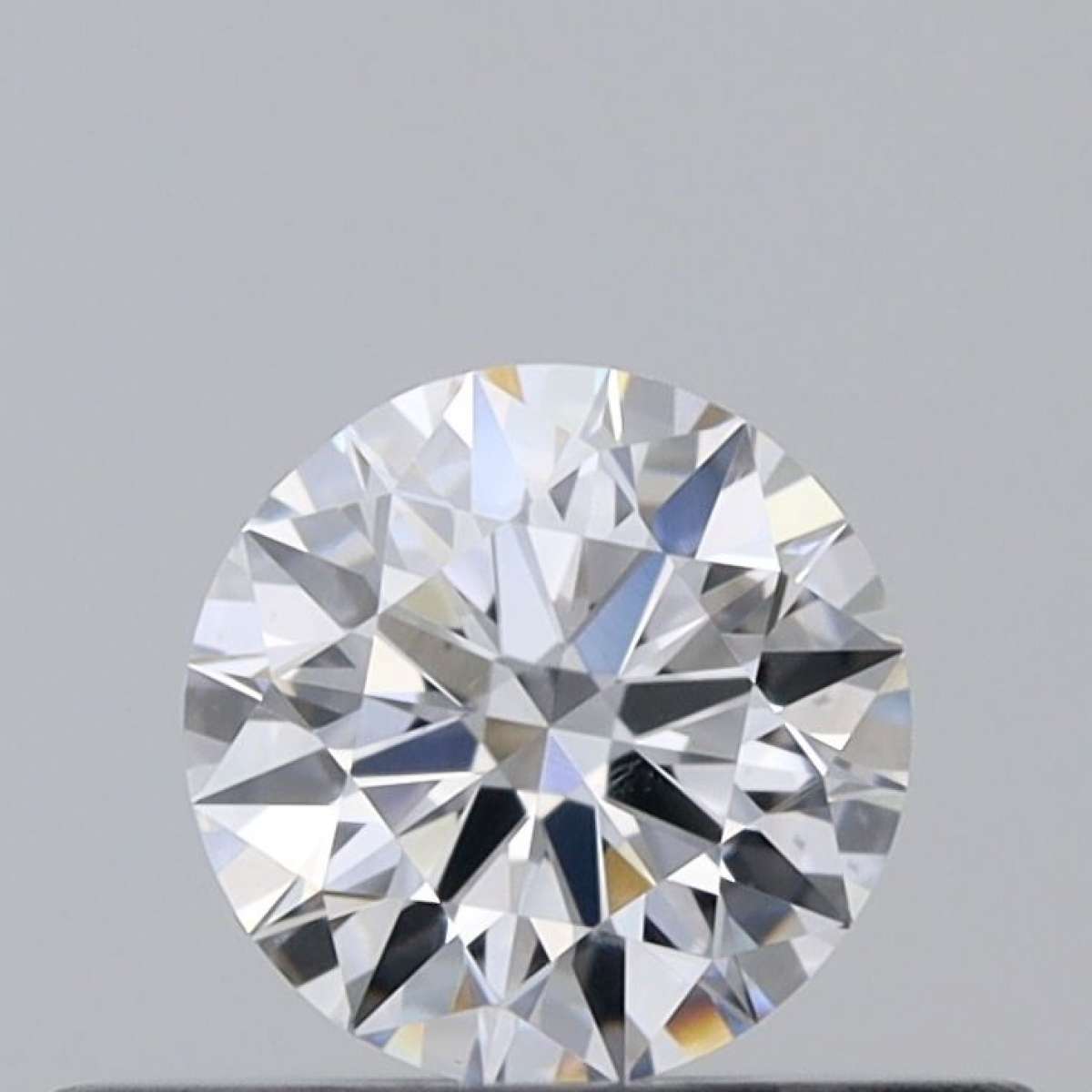 Certified Diamond GIA Carats 0.3 Color D Clarity VS2 EX EX EX Fluorescence NON Brown No Green No Milky No EyeClean 100% Certified Diamond GIA Carats 0.3 Color D Clarity VS2 EX EX EX Fluorescence NON Brown No Green No Milky No EyeClean 100%