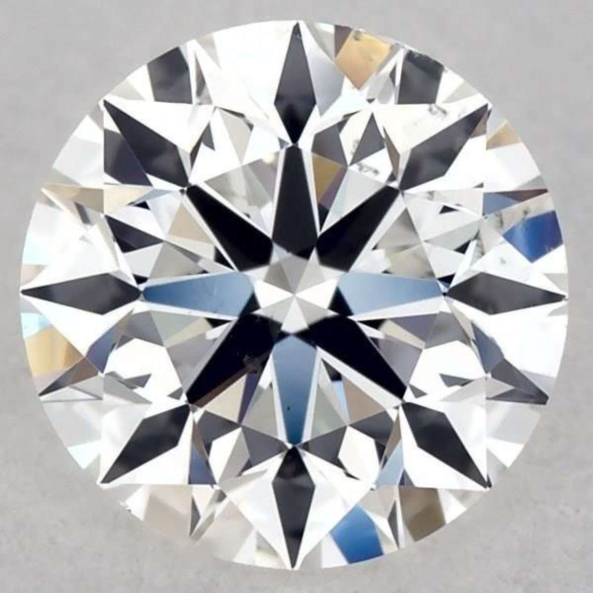 Certified Diamond GIA Carats 0.6 Color E Clarity SI1 EX EX VG Fluorescence NON Brown No Green No Milky No EyeClean 100% Certified Diamond GIA Carats 0.6 Color E Clarity SI1 EX EX VG Fluorescence NON Brown No Green No Milky No EyeClean 100%