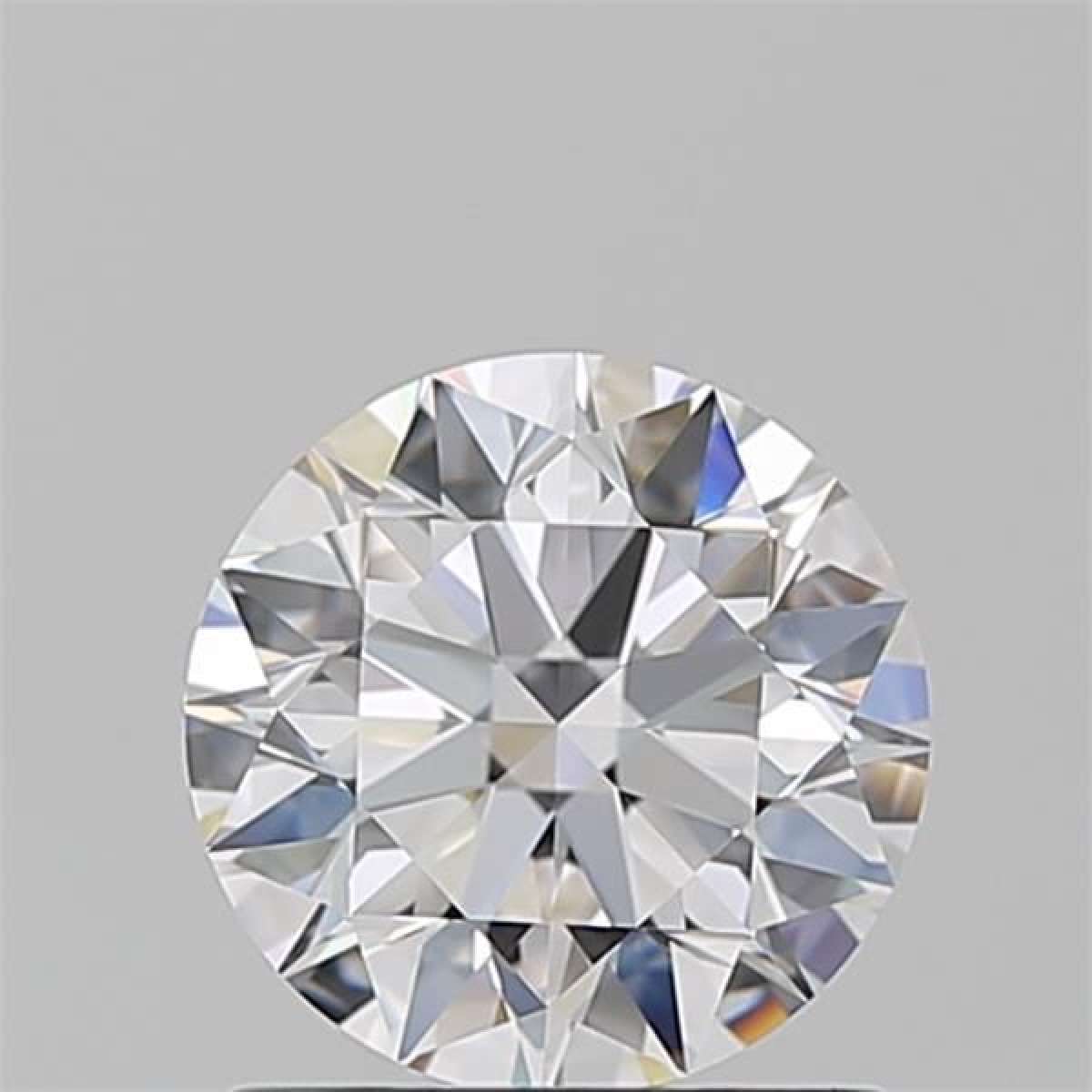 Certified Diamond GIA Carats 1.18 Color D Clarity FL EX EX EX Fluorescence NON Brown No Green No Milky No EyeClean 100% Certified Diamond GIA Carats 1.18 Color D Clarity FL EX EX EX Fluorescence NON Brown No Green No Milky No EyeClean 100%