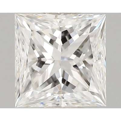 Certified Diamond GIA Carats 0.31 Color F Clarity VVS2 - VG VG Fluorescence NON Brown No Green No Milky No EyeClean 100% Certified Diamond GIA Carats 0.31 Color F Clarity VVS2 - VG VG Fluorescence NON Brown No Green No Milky No EyeClean 100%