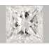 Certified Diamond GIA Carats 0.31 Color F Clarity VVS2  -  VG  VG Fluorescence NON Brown No Green No Milky No EyeClean 100%