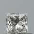 Certified Diamond GIA Carats 0.41 Color H Clarity VVS1  -  EX  VG Fluorescence NON Brown No Milky No EyeClean 100%
