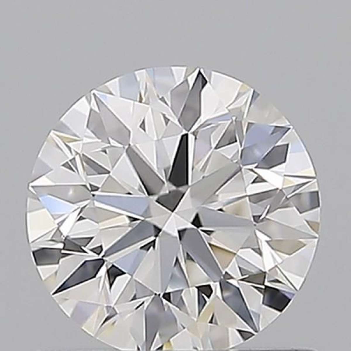 Certified Diamond GIA Carats 0.8 Color E Clarity VVS2 EX EX EX Fluorescence MED Brown No Green No Milky No EyeClean 100% Certified Diamond GIA Carats 0.8 Color E Clarity VVS2 EX EX EX Fluorescence MED Brown No Green No Milky No EyeClean 100%