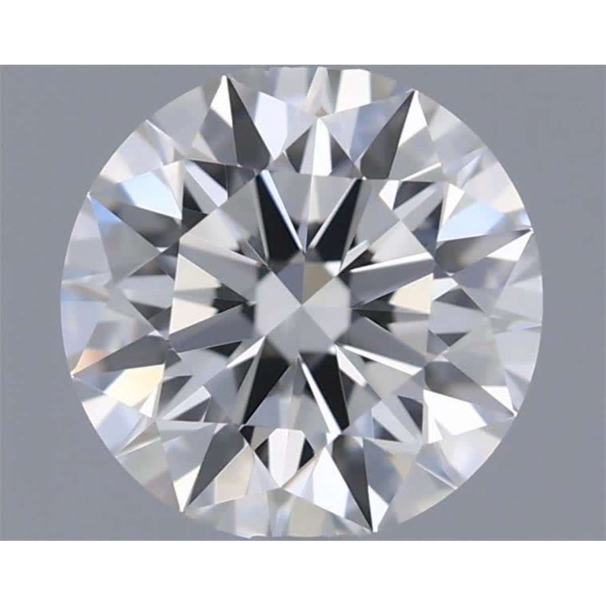 Certified Diamond GIA Carats 0.62 Color H Clarity VVS1 EX VG EX Fluorescence MED Brown No Green No Milky No EyeClean 100% Certified Diamond GIA Carats 0.62 Color H Clarity VVS1 EX VG EX Fluorescence MED Brown No Green No Milky No EyeClean 100%