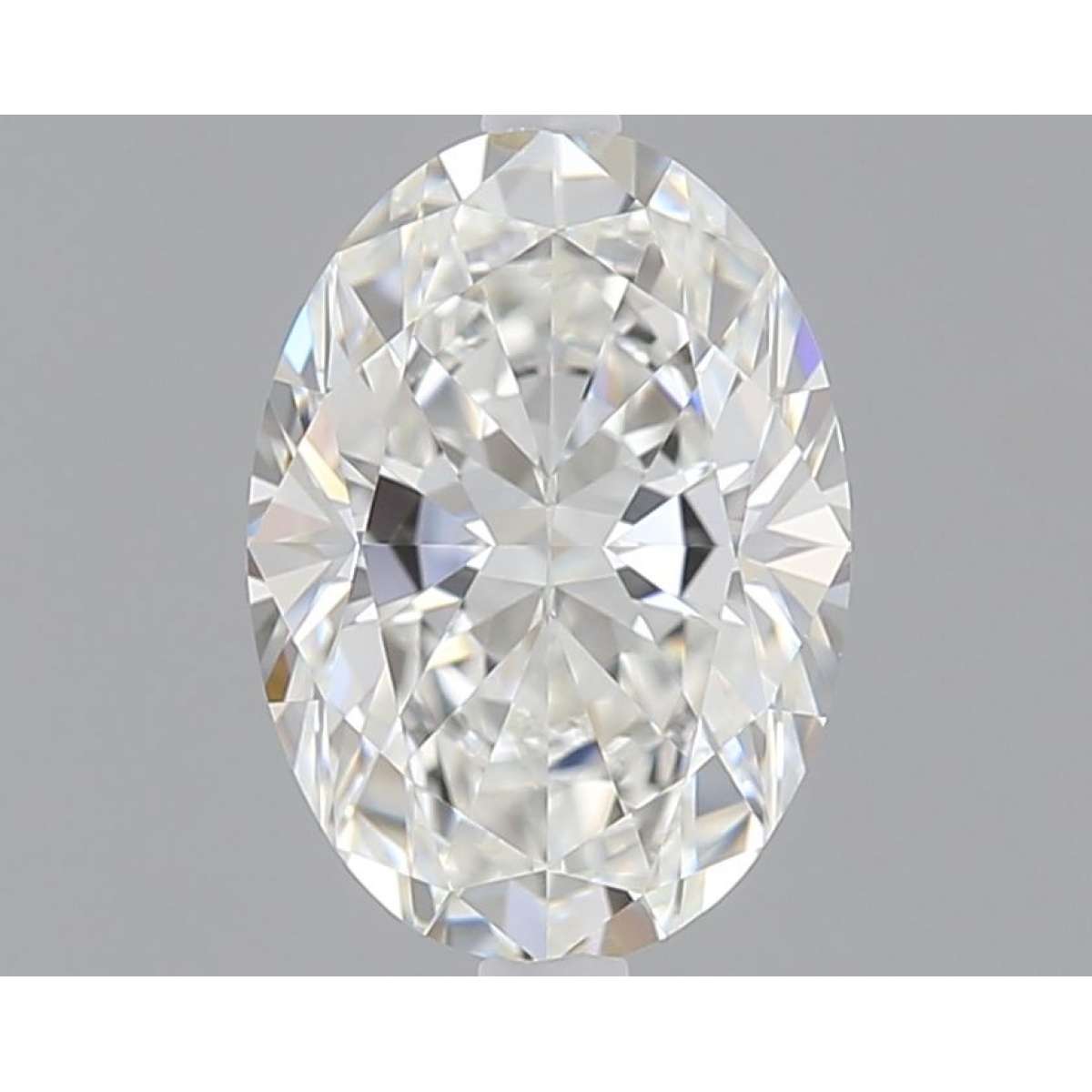 Certified Diamond GIA Carats 0.8 Color F Clarity VVS1 - EX EX Fluorescence NON Brown No Green No Milky No EyeClean 100% Certified Diamond GIA Carats 0.8 Color F Clarity VVS1 - EX EX Fluorescence NON Brown No Green No Milky No EyeClean 100%