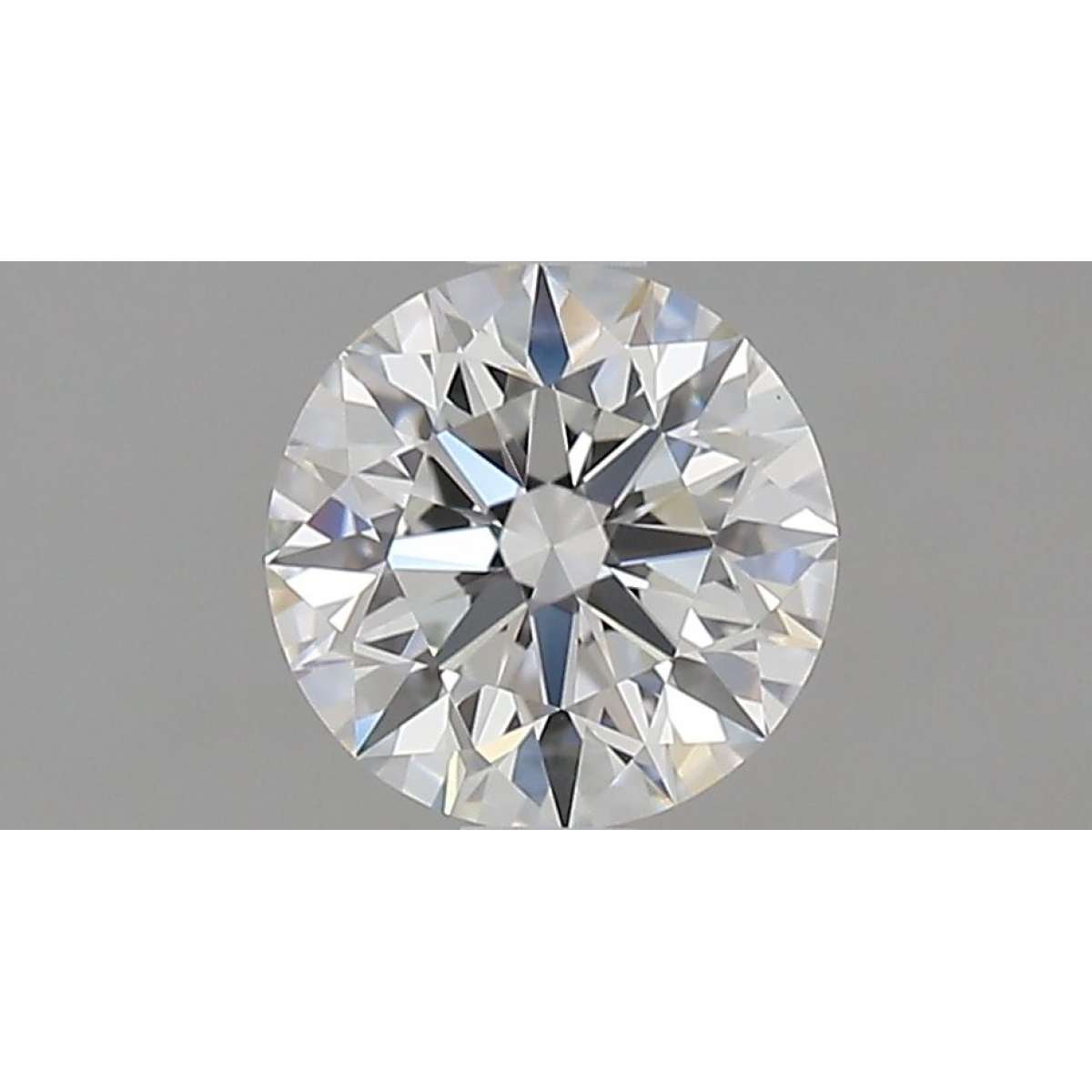 Certified Diamond GIA Carats 0.9 Color F Clarity VS1  EX  EX  EX Fluorescence NON Brown No Milky No EyeClean 100%