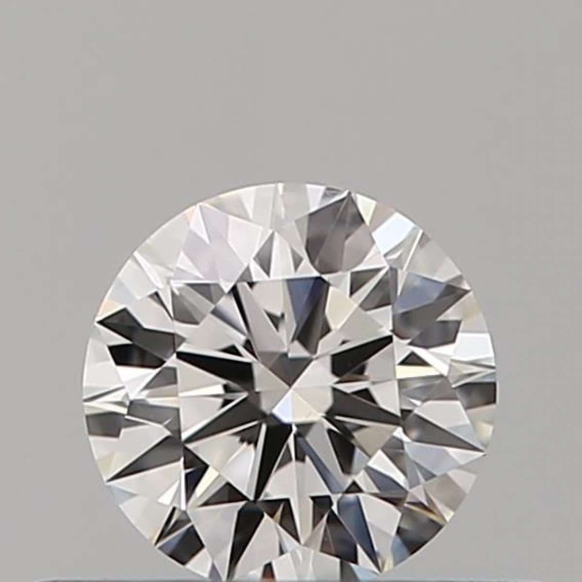 Certified Diamond GIA Carats 0.3 Color G Clarity VS1 EX EX EX Fluorescence NON Brown No Green No Milky No EyeClean 100% Certified Diamond GIA Carats 0.3 Color G Clarity VS1 EX EX EX Fluorescence NON Brown No Green No Milky No EyeClean 100%