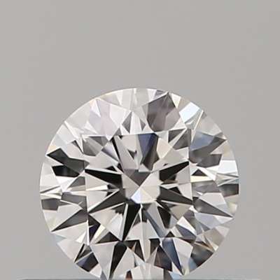 Certified Diamond GIA Carats 0.3 Color G Clarity VS1 EX EX EX Fluorescence NON Brown No Green No Milky No EyeClean 100% Certified Diamond GIA Carats 0.3 Color G Clarity VS1 EX EX EX Fluorescence NON Brown No Green No Milky No EyeClean 100%