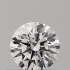 Certified Diamond GIA Carats 0.3 Color G Clarity VS1  EX  EX  EX Fluorescence NON Brown No Green No Milky No EyeClean 100%