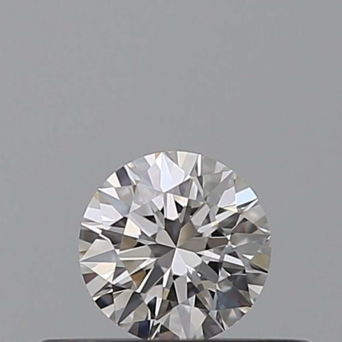 Certified Diamond GIA Carats 0.21 Color E Clarity VVS1 EX EX EX Fluorescence NON Brown No Green No Milky No EyeClean 100% Certified Diamond GIA Carats 0.21 Color E Clarity VVS1 EX EX EX Fluorescence NON Brown No Green No Milky No EyeClean 100%