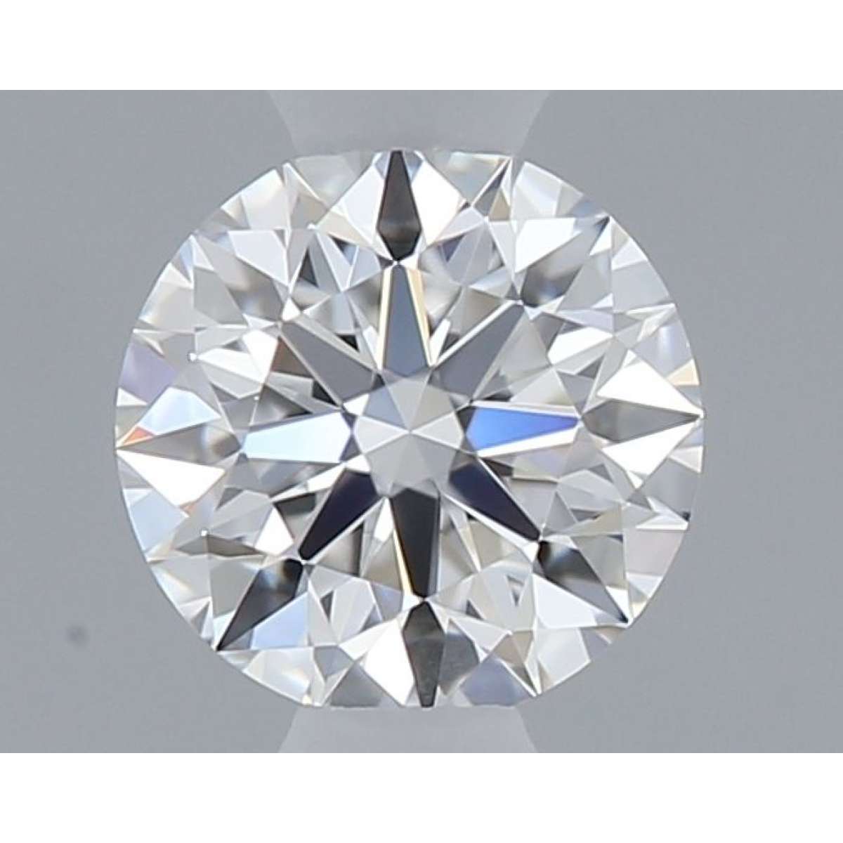 Certified Diamond GIA Carats 0.28 Color E Clarity VVS1 EX EX EX Fluorescence NON Brown No Green No Milky No EyeClean 100% Certified Diamond GIA Carats 0.28 Color E Clarity VVS1 EX EX EX Fluorescence NON Brown No Green No Milky No EyeClean 100%