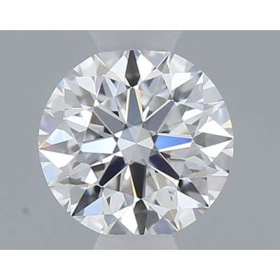Certified Diamond GIA Carats 0.28 Color E Clarity VVS1 EX EX EX Fluorescence NON Brown No Green No Milky No EyeClean 100% Certified Diamond GIA Carats 0.28 Color E Clarity VVS1 EX EX EX Fluorescence NON Brown No Green No Milky No EyeClean 100%