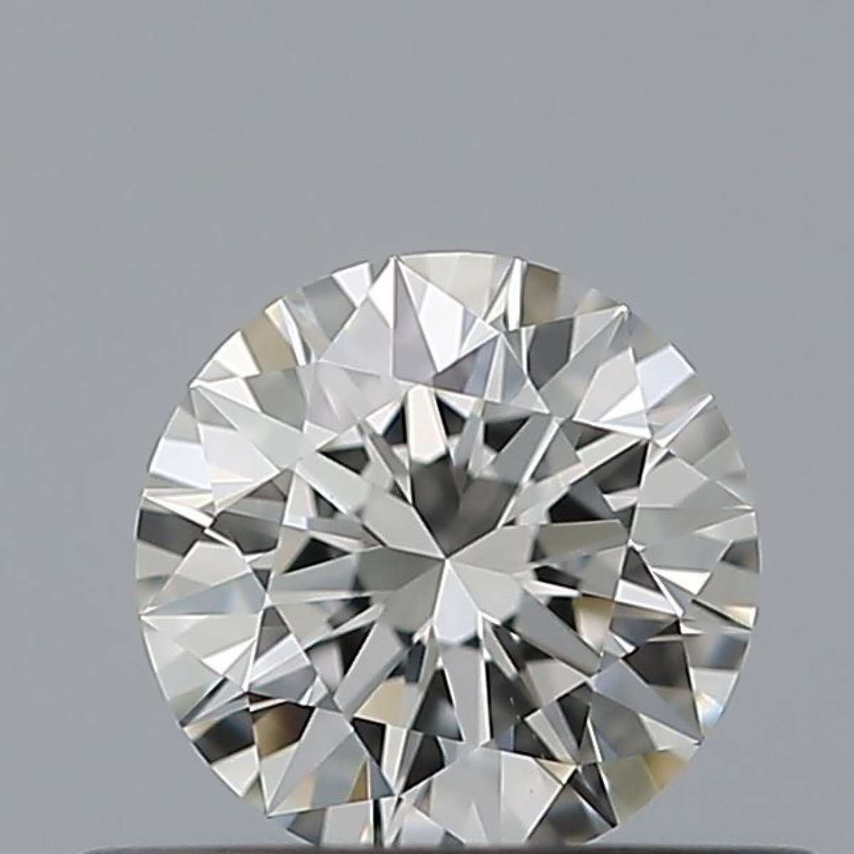 Certified Diamond GIA Carats 0.35 Color G Clarity VS1 EX EX EX Fluorescence NON Brown No Milky No EyeClean 100% Certified Diamond GIA Carats 0.35 Color G Clarity VS1 EX EX EX Fluorescence NON Brown No Milky No EyeClean 100%