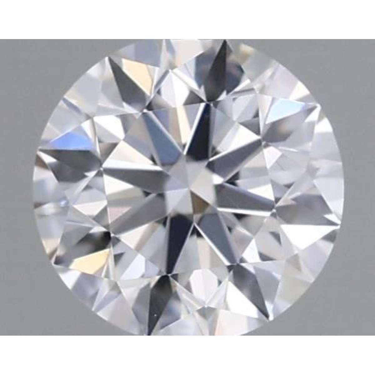 Diamante Certificato GIA Carati 0.18 Colore D Purezza VS1 VG EX EX Fluorescenza NON Brown No Green No Milky No EyeClean 100% Diamante Certificato GIA Carati 0.18 Colore D Purezza VS1 VG EX EX Fluorescenza NON Brown No Green No Milky No EyeClean 100%