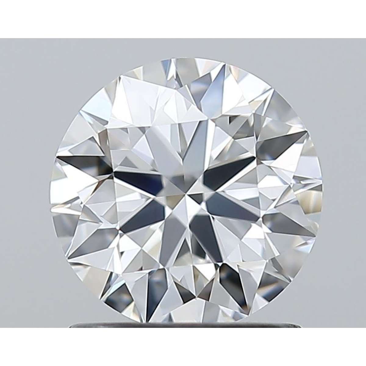 Diamante Certificato GIA Carati 1.2 Colore E Purezza IF EX EX EX Fluorescenza NON Brown No Green No Milky No EyeClean 100% Diamante Certificato GIA Carati 1.2 Colore E Purezza IF EX EX EX Fluorescenza NON Brown No Green No Milky No EyeClean 100%