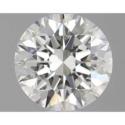 Certified Diamond GIA Carats 1.03 Color H Clarity VS2 EX EX EX Fluorescence NON Brown No Milky No EyeClean 100% Certified Diamond GIA Carats 1.03 Color H Clarity VS2 EX EX EX Fluorescence NON Brown No Milky No EyeClean 100%