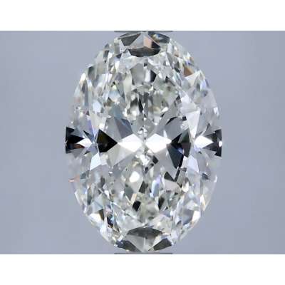 Diamante Certificato GIA Carati 0.9 Colore H Purezza VVS2 - EX VG Fluorescenza NON Brown No Green No Milky No EyeClean 100% Diamante Certificato GIA Carati 0.9 Colore H Purezza VVS2 - EX VG Fluorescenza NON Brown No Green No Milky No EyeClean 100%