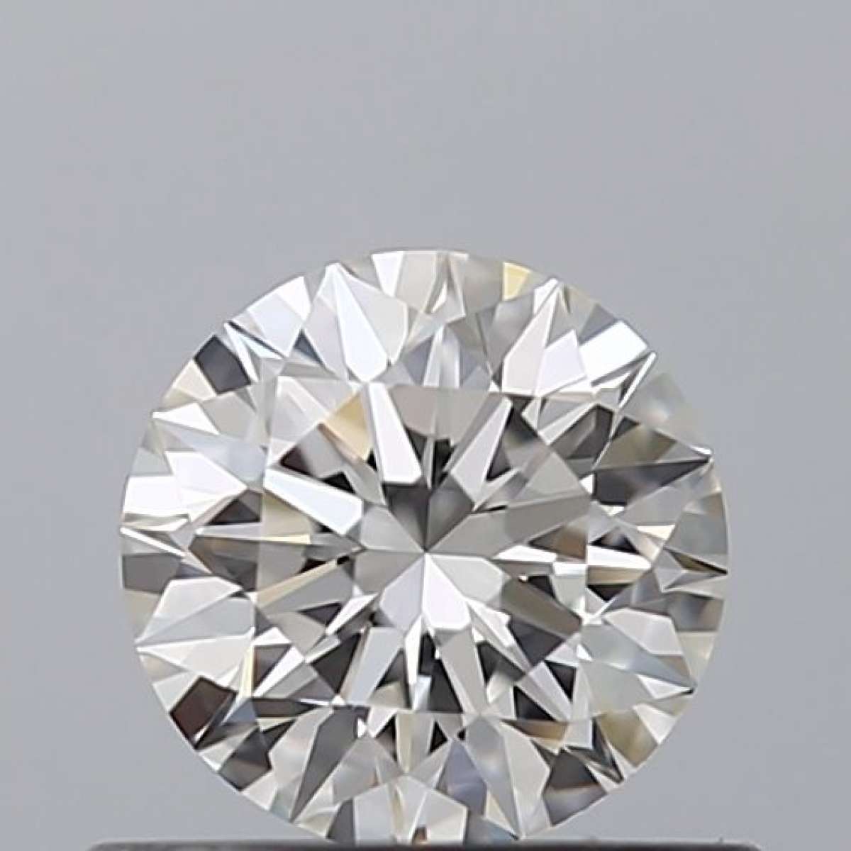 Certified Diamond GIA Carats 0.42 Color E Clarity VVS1 EX EX EX Fluorescence NON Brown No Green No Milky No EyeClean 100% Certified Diamond GIA Carats 0.42 Color E Clarity VVS1 EX EX EX Fluorescence NON Brown No Green No Milky No EyeClean 100%