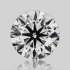 Certified Diamond IGI Carats 0.72 Color H Clarity VS1  VG  EX  VG Fluorescence NON Brown No Green No Milky No EyeClean 100%