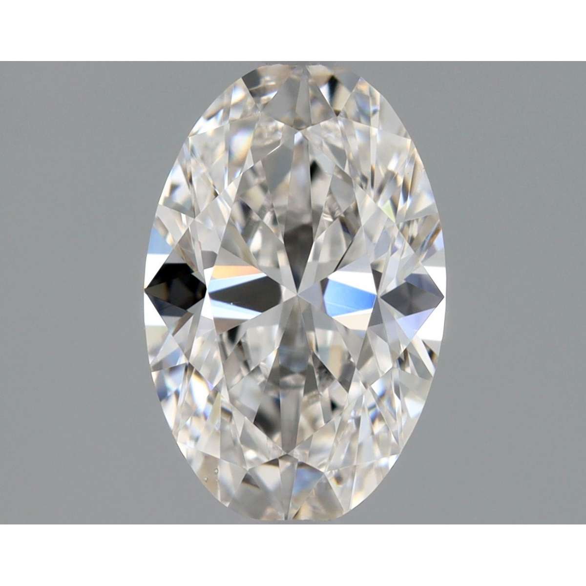 Certified Diamond GIA Carats 0.7 Color G Clarity VS2 - EX VG Fluorescence FNT Brown No Green No Milky No EyeClean 100% Certified Diamond GIA Carats 0.7 Color G Clarity VS2 - EX VG Fluorescence FNT Brown No Green No Milky No EyeClean 100%