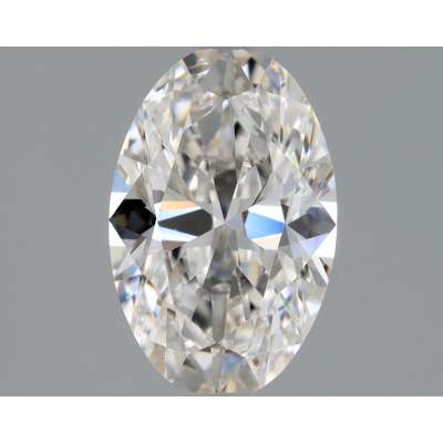 Certified Diamond GIA Carats 0.7 Color G Clarity VS2 - EX VG Fluorescence FNT Brown No Green No Milky No EyeClean 100% Certified Diamond GIA Carats 0.7 Color G Clarity VS2 - EX VG Fluorescence FNT Brown No Green No Milky No EyeClean 100%