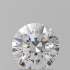 Certified Diamond GIA Carats 1.55 Color D Clarity VS1  EX  EX  EX Fluorescence MED Brown No Green No Milky No EyeClean 100%