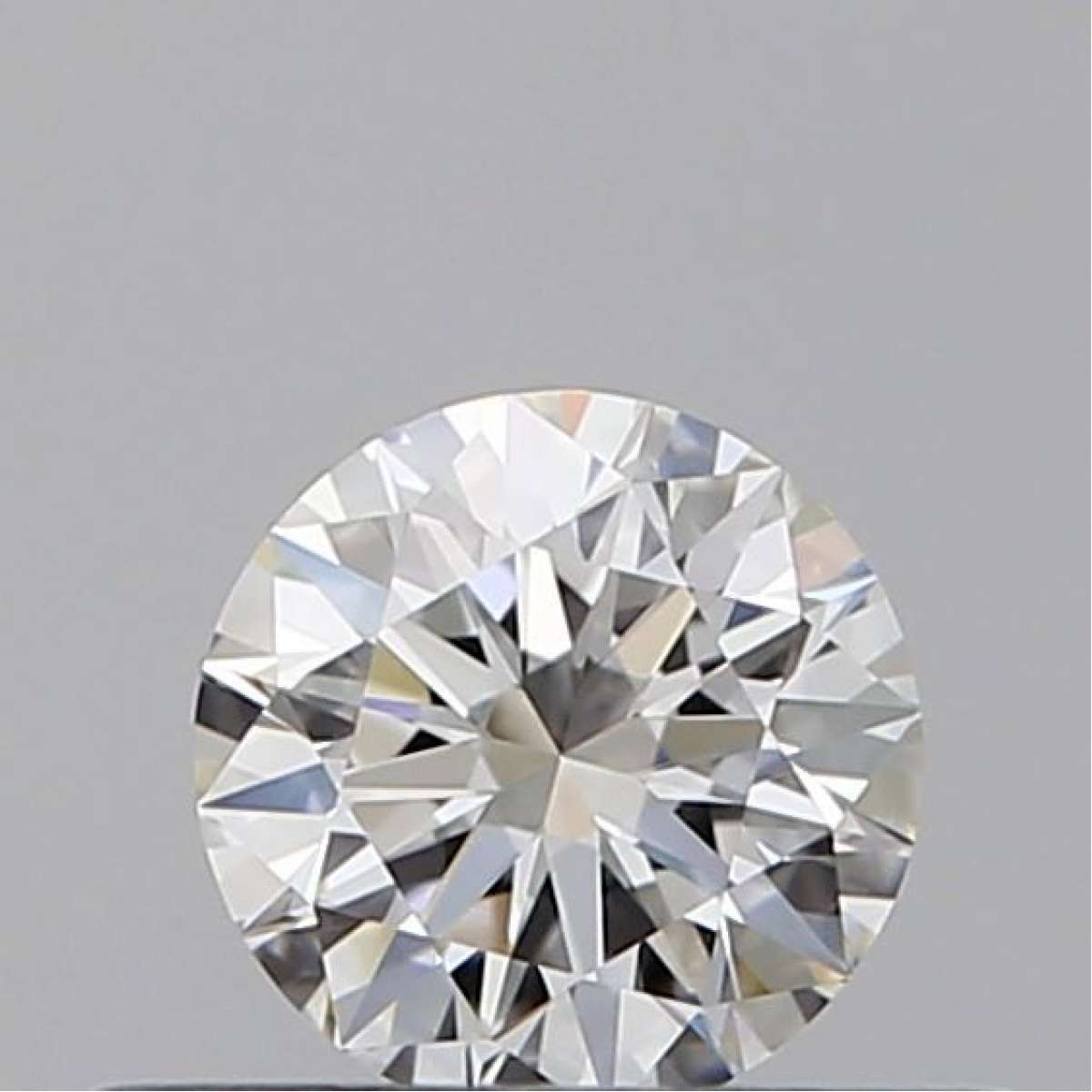 Certified Diamond GIA Carats 0.34 Color F Clarity VS2 EX EX EX Fluorescence NON Brown No Green No Milky No EyeClean 100% Certified Diamond GIA Carats 0.34 Color F Clarity VS2 EX EX EX Fluorescence NON Brown No Green No Milky No EyeClean 100%