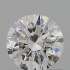 Certified Diamond GIA Carats 0.72 Color D Clarity IF  EX  EX  EX Fluorescence NON Brown No Green No Milky No EyeClean 100%