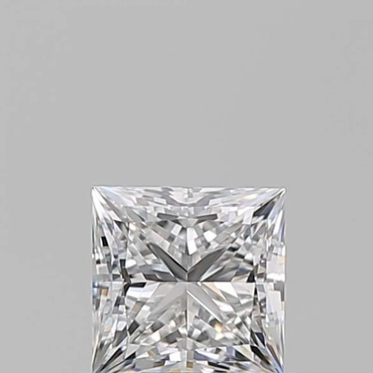 Certified Diamond GIA Carats 0.6 Color E Clarity VVS2 - EX VG Fluorescence NON Brown No Green No Milky No EyeClean 100% Certified Diamond GIA Carats 0.6 Color E Clarity VVS2 - EX VG Fluorescence NON Brown No Green No Milky No EyeClean 100%