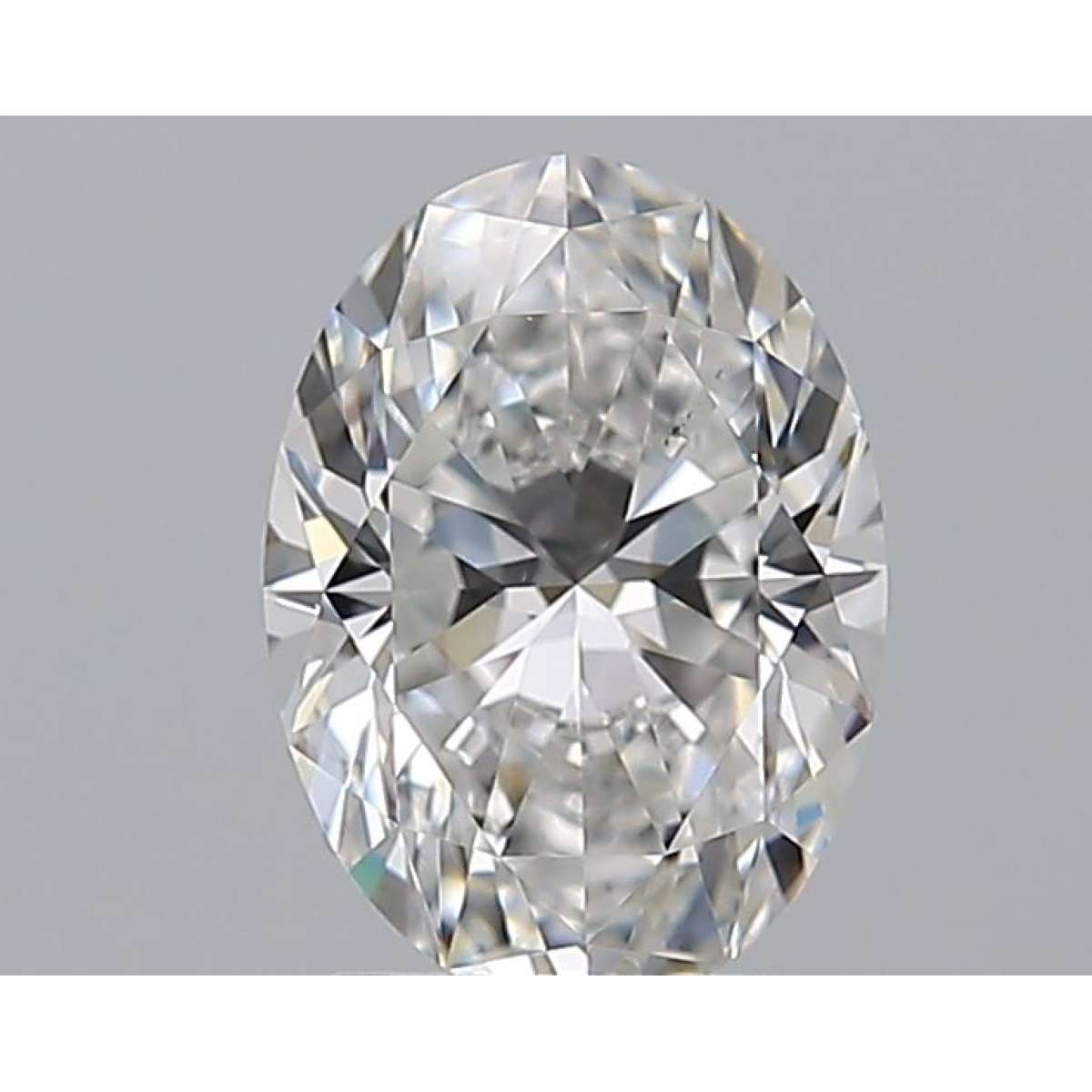 Diamante Certificato GIA Carati 1.51 Colore E Purezza VS2  -  EX  EX Fluorescenza FNT Brown No Green No Milky No EyeClean 100%