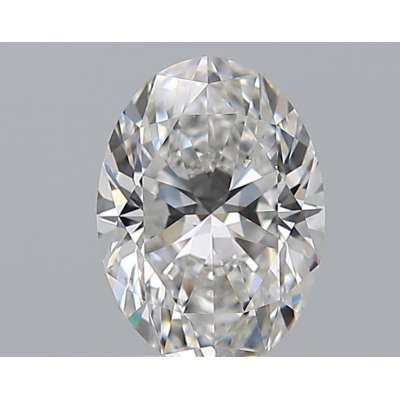 Diamante Certificato GIA Carati 1.51 Colore E Purezza VS2  -  EX  EX Fluorescenza FNT Brown No Green No Milky No EyeClean 100%