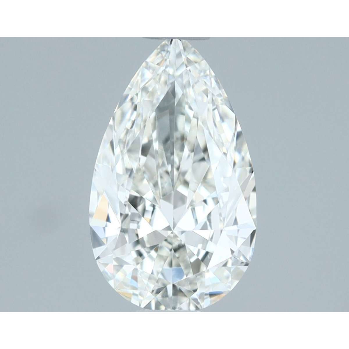 Certified Diamond IGI Carats 0.8 Color H Clarity IF  -  EX  EX Fluorescence NON Brown No Green No Milky No EyeClean 100%
