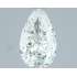 Certified Diamond IGI Carats 0.8 Color H Clarity IF  -  EX  EX Fluorescence NON Brown No Green No Milky No EyeClean 100%