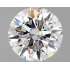Certified Diamond GIA Carats 1.82 Color G Clarity SI2  EX  EX  EX Fluorescence NON Brown No Green No Milky No EyeClean 100%