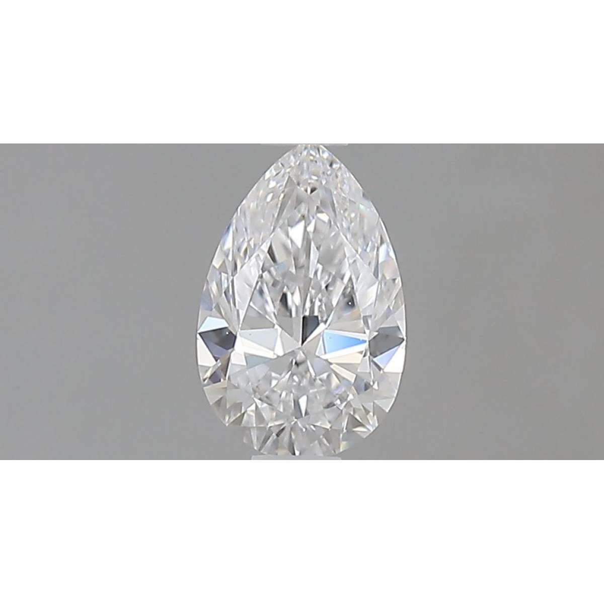 Certified Diamond GIA Carats 0.52 Color D Clarity VS2 - EX EX Fluorescence FNT Brown No Green No Milky No EyeClean 100% Certified Diamond GIA Carats 0.52 Color D Clarity VS2 - EX EX Fluorescence FNT Brown No Green No Milky No EyeClean 100%