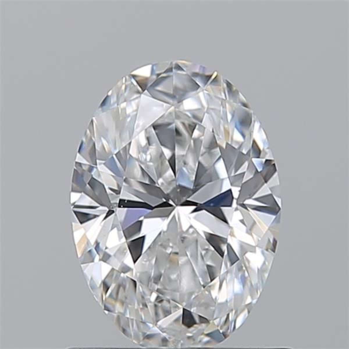 Certified Diamond GIA Carats 0.91 Color E Clarity VS2 - VG VG Fluorescence FNT Brown No Green No Milky No EyeClean 100% Certified Diamond GIA Carats 0.91 Color E Clarity VS2 - VG VG Fluorescence FNT Brown No Green No Milky No EyeClean 100%