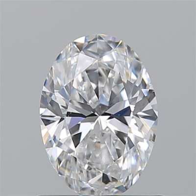 Diamante Certificato GIA Carati 0.91 Colore E Purezza VS2  -  VG  VG Fluorescenza FNT Brown No Green No Milky No EyeClean 100%