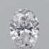 Certified Diamond GIA Carats 0.91 Color E Clarity VS2  -  VG  VG Fluorescence FNT Brown No Green No Milky No EyeClean 100%