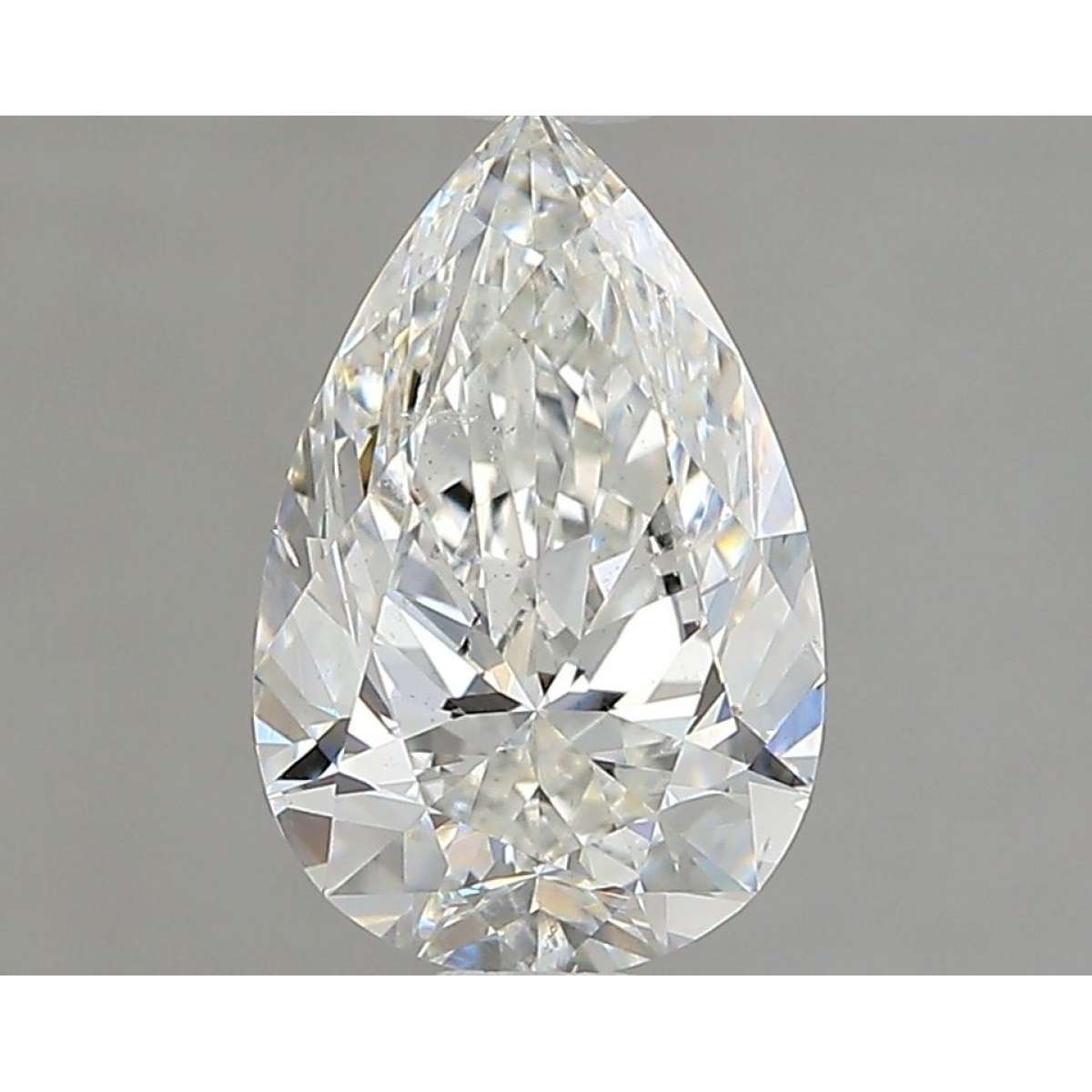 Certified Diamond GIA Carats 1.02 Color G Clarity SI1  -  EX  EX Fluorescence NON Brown No Green No Milky No EyeClean 100%