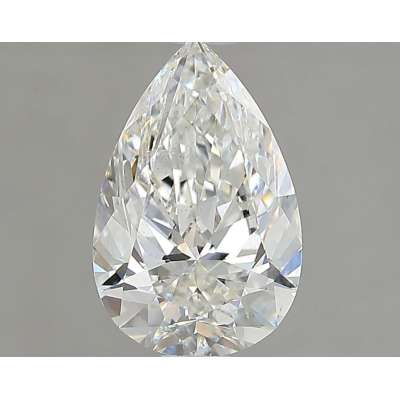 Certified Diamond GIA Carats 1.02 Color G Clarity SI1  -  EX  EX Fluorescence NON Brown No Green No Milky No EyeClean 100%
