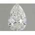 Certified Diamond GIA Carats 1.02 Color G Clarity SI1  -  EX  EX Fluorescence NON Brown No Green No Milky No EyeClean 100%