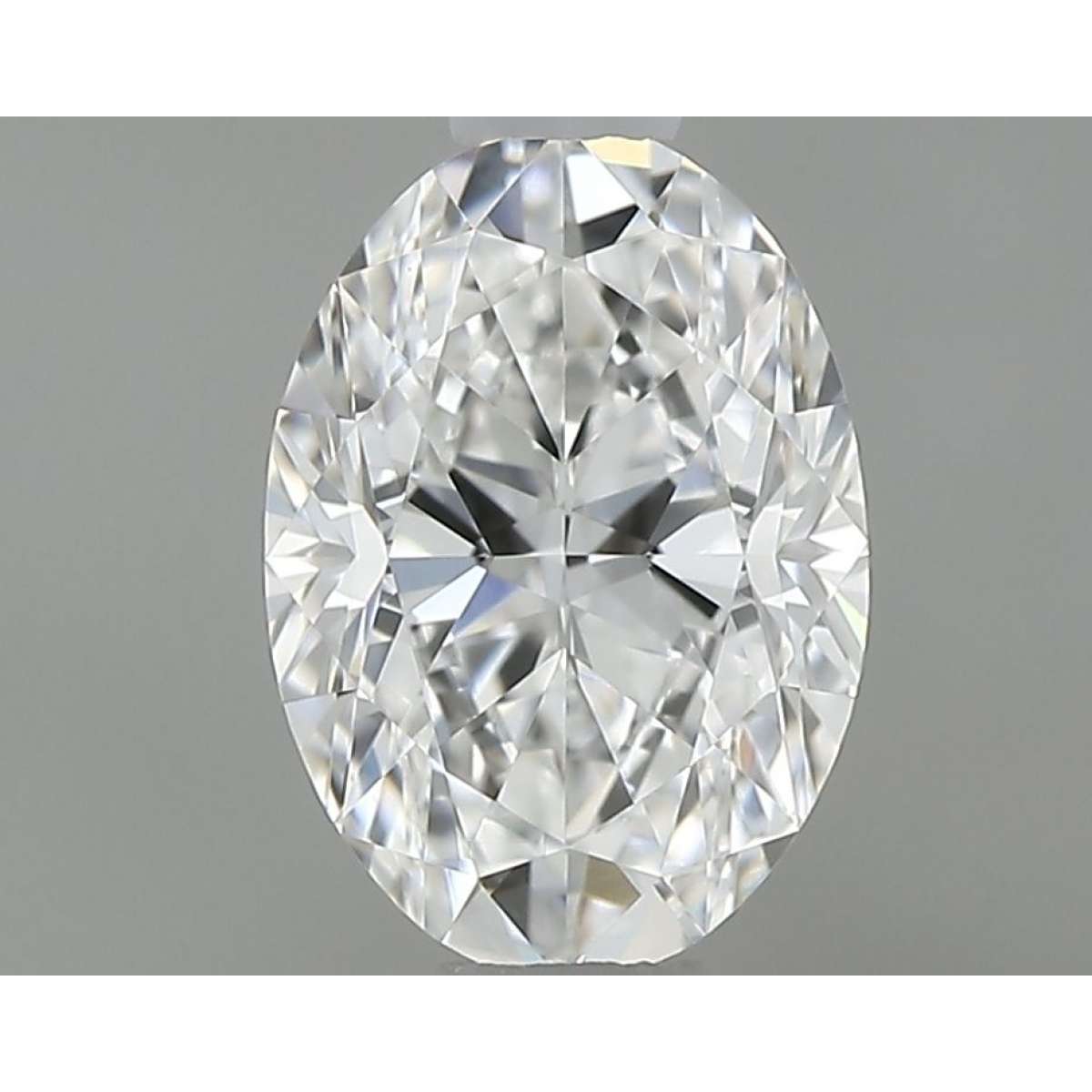 Certified Diamond GIA Carats 0.5 Color E Clarity VVS2 - EX VG Fluorescence NON Brown No Green No Milky No EyeClean 100% Certified Diamond GIA Carats 0.5 Color E Clarity VVS2 - EX VG Fluorescence NON Brown No Green No Milky No EyeClean 100%