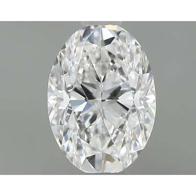 Certified Diamond GIA Carats 0.5 Color E Clarity VVS2 - EX VG Fluorescence NON Brown No Green No Milky No EyeClean 100% Certified Diamond GIA Carats 0.5 Color E Clarity VVS2 - EX VG Fluorescence NON Brown No Green No Milky No EyeClean 100%