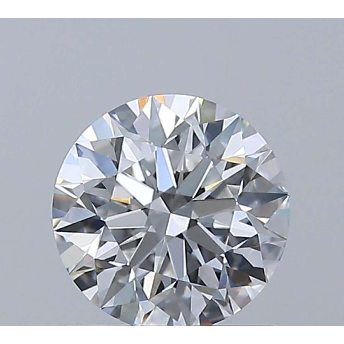 Certified Diamond GIA Carats 0.81 Color F Clarity VS1 EX EX EX Fluorescence NON Brown No Green No Milky No EyeClean 100% Certified Diamond GIA Carats 0.81 Color F Clarity VS1 EX EX EX Fluorescence NON Brown No Green No Milky No EyeClean 100%